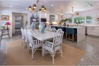 647 Randy Lane, Winter Park, FL 32789 - Photo 5