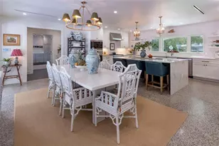 647 Randy Ln, Winter Park, FL 32789 - Photo 5