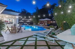 647 Randy Ln, Winter Park, FL 32789 - Photo 59