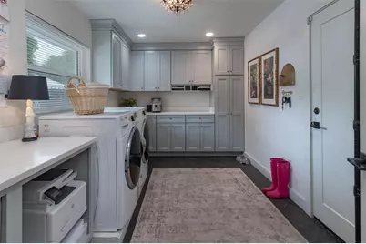 647 Randy Lane, Winter Park, FL 32789 - Photo 39