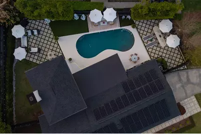 647 Randy Lane, Winter Park, FL 32789 - Photo 61