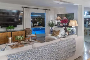 647 Randy Ln, Winter Park, FL 32789 - Photo 23