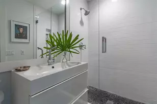 647 Randy Ln, Winter Park, FL 32789 - Photo 47