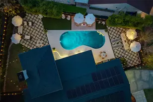 647 Randy Ln, Winter Park, FL 32789 - Photo 3