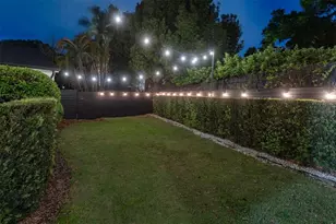 647 Randy Ln, Winter Park, FL 32789 - Photo 63