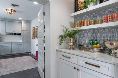 647 Randy Lane, Winter Park, FL 32789 - Photo 37