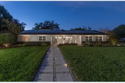 647 Randy Lane, Winter Park, FL 32789 - Photo 1