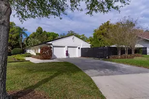 647 Randy Ln, Winter Park, FL 32789 - Photo 9