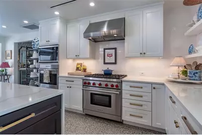 647 Randy Lane, Winter Park, FL 32789 - Photo 33