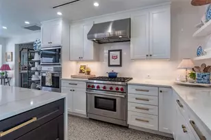 647 Randy Ln, Winter Park, FL 32789 - Photo 33