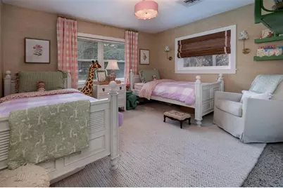 647 Randy Lane, Winter Park, FL 32789 - Photo 45