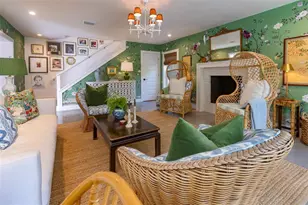 647 Randy Ln, Winter Park, FL 32789 - Photo 7