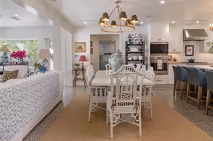 647 Randy Ln, Winter Park, FL 32789 - Photo 31