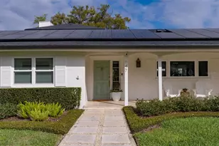 647 Randy Ln, Winter Park, FL 32789 - Photo 11