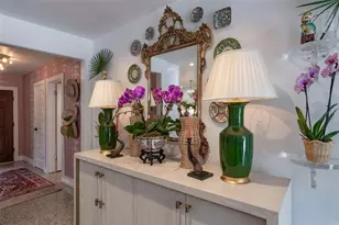 647 Randy Ln, Winter Park, FL 32789 - Photo 43