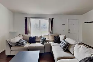 6107 SW 81st St, Ocala, FL 34476 - Photo 3