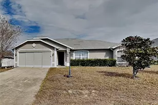 6107 SW 81st St, Ocala, FL 34476 - Photo 1