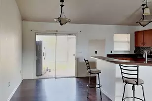 6107 SW 81st St, Ocala, FL 34476 - Photo 5