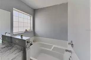 6107 SW 81st St, Ocala, FL 34476 - Photo 9