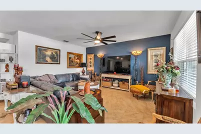 3612 Diving Dove Lane, Bartow, FL 33830 - Photo 13