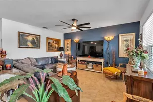 3612 Diving Dove Ln, Bartow, FL 33830 - Photo 13