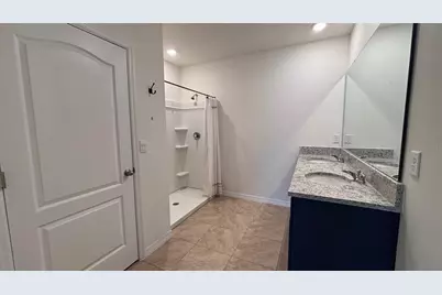 3612 Diving Dove Lane, Bartow, FL 33830 - Photo 11