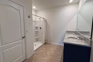 3612 Diving Dove Ln, Bartow, FL 33830 - Photo 11