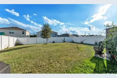 3612 Diving Dove Lane, Bartow, FL 33830 - Photo 23