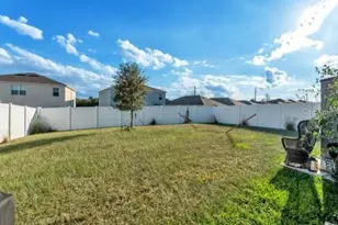 3612 Diving Dove Ln, Bartow, FL 33830 - Photo 23