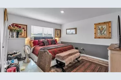 3612 Diving Dove Lane, Bartow, FL 33830 - Photo 5