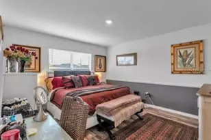 3612 Diving Dove Ln, Bartow, FL 33830 - Photo 5