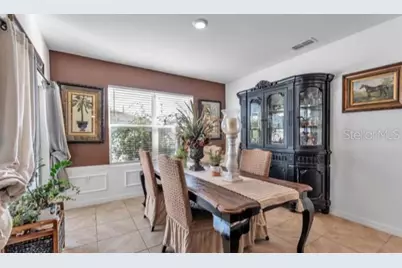 3612 Diving Dove Lane, Bartow, FL 33830 - Photo 21