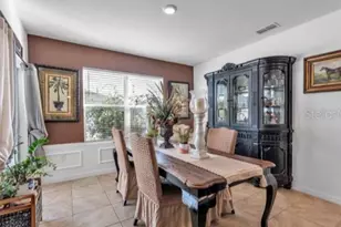 3612 Diving Dove Ln, Bartow, FL 33830 - Photo 21