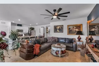 3612 Diving Dove Lane, Bartow, FL 33830 - Photo 19