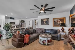 3612 Diving Dove Ln, Bartow, FL 33830 - Photo 19