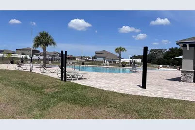 3612 Diving Dove Lane, Bartow, FL 33830 - Photo 23