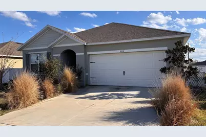 3612 Diving Dove Lane, Bartow, FL 33830 - Photo 1