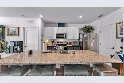 3612 Diving Dove Lane, Bartow, FL 33830 - Photo 9
