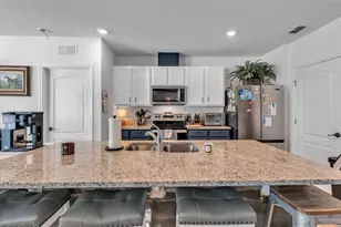 3612 Diving Dove Ln, Bartow, FL 33830 - Photo 9