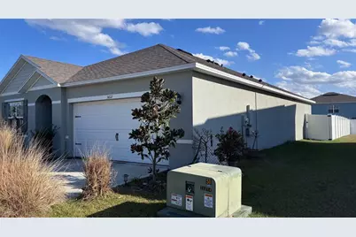 3612 Diving Dove Lane, Bartow, FL 33830 - Photo 3