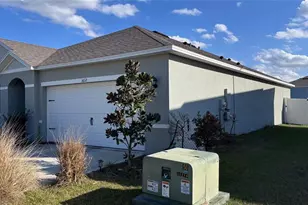 3612 Diving Dove Ln, Bartow, FL 33830 - Photo 3