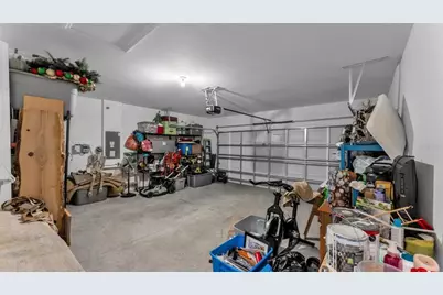 3612 Diving Dove Lane, Bartow, FL 33830 - Photo 25