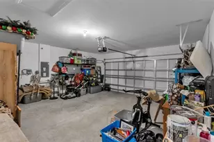 3612 Diving Dove Ln, Bartow, FL 33830 - Photo 25