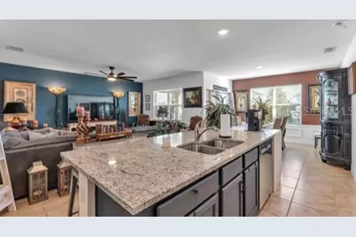 3612 Diving Dove Lane, Bartow, FL 33830 - Photo 17