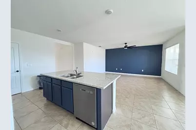 3612 Diving Dove Lane, Bartow, FL 33830 - Photo 3