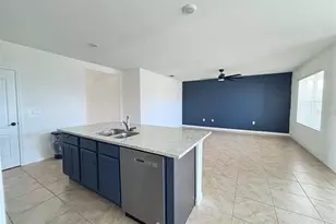 3612 Diving Dove Ln, Bartow, FL 33830 - Photo 3