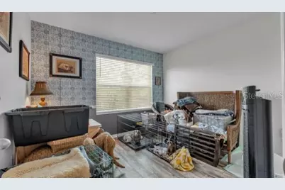 3612 Diving Dove Lane, Bartow, FL 33830 - Photo 9