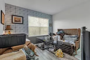 3612 Diving Dove Ln, Bartow, FL 33830 - Photo 9