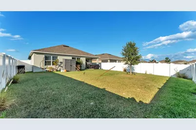 3612 Diving Dove Lane, Bartow, FL 33830 - Photo 27