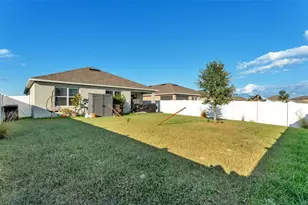3612 Diving Dove Ln, Bartow, FL 33830 - Photo 27
